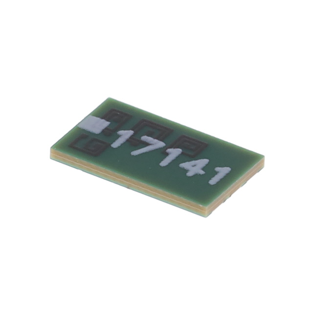 HF0AA2410A700 HF0AA2410A700