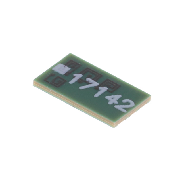 HF0AA2480A700 HF0AA2480A700