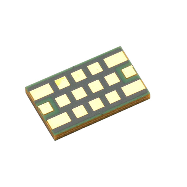 HF0AA3460A700 HF0AA3460A700