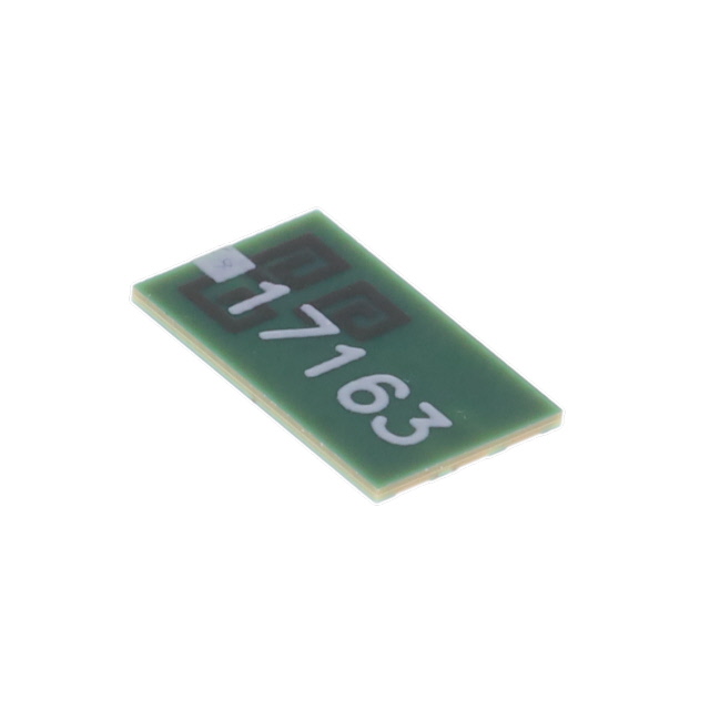 HF0AA4140A700 HF0AA4140A700