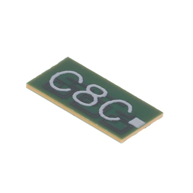 HF0BA1340A700 HF0BA1340A700