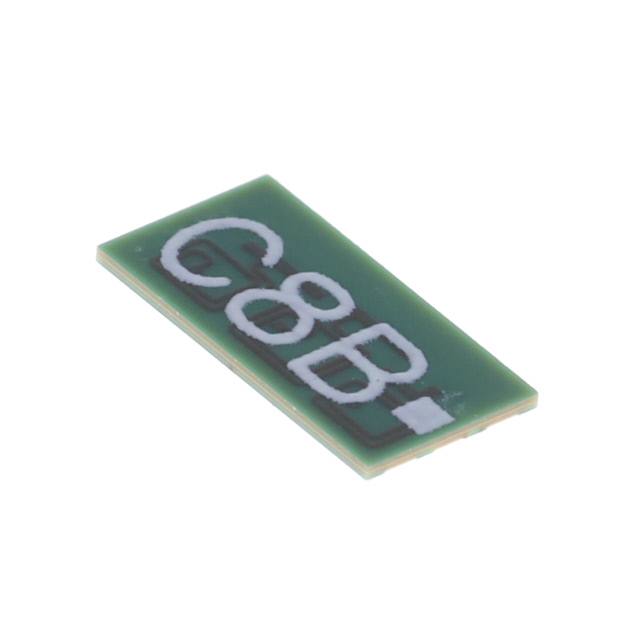 HF0BA1420A700 HF0BA1420A700