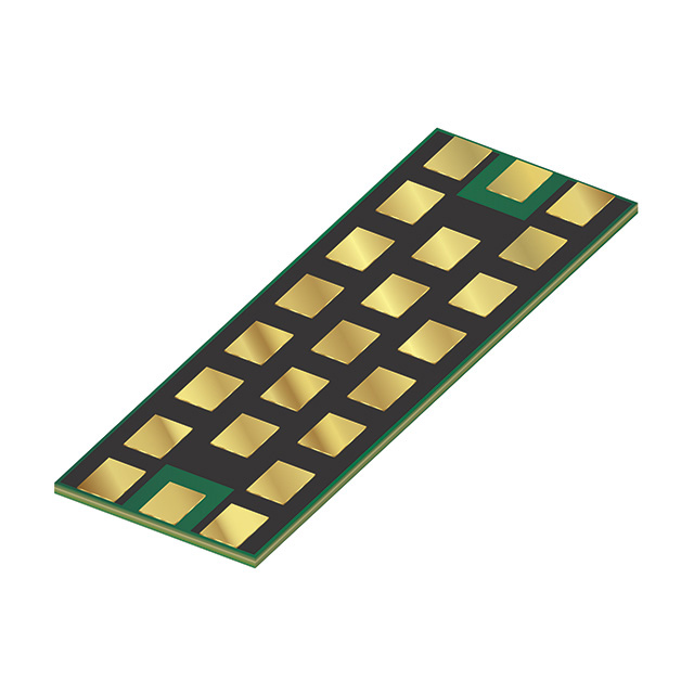 HF0BA1550A7TR\250 HF0BA1550A7TR\250