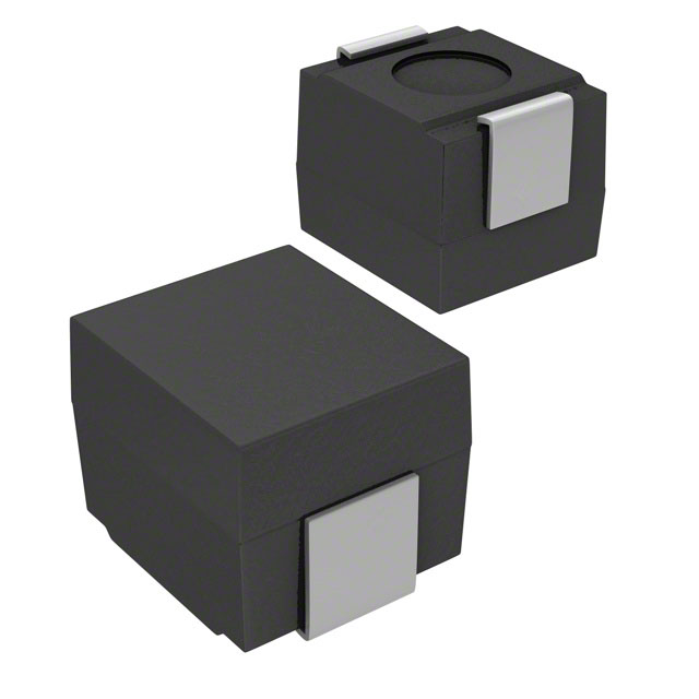 HF1008-152G HF1008-152G