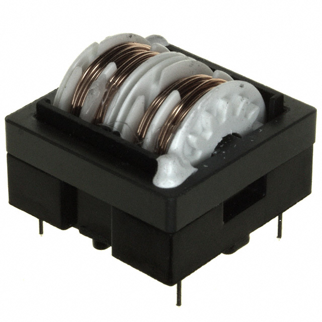 HF2826-203Y1R5-T01 HF2826-203Y1R5-T01