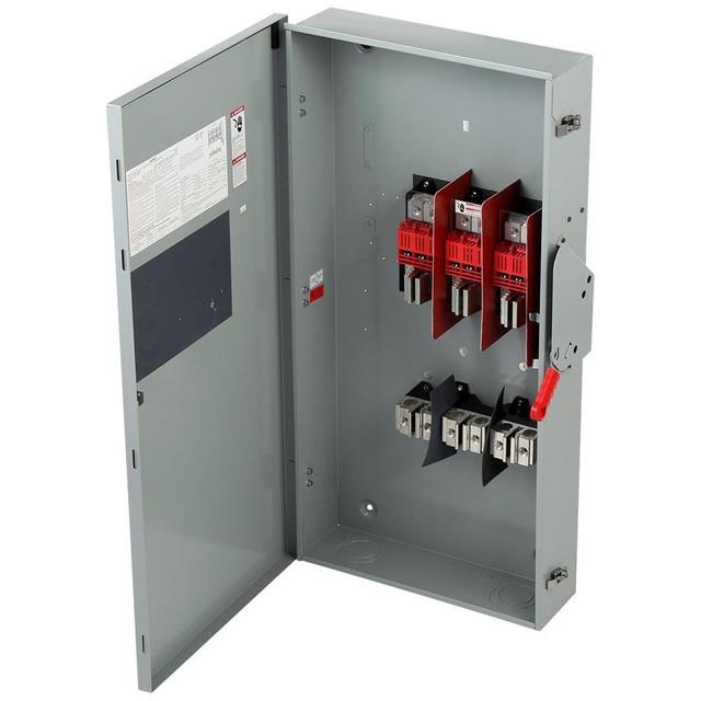 HF366RA