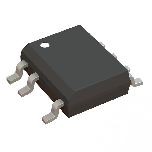HFC0400GS-P HFC0400GS-P