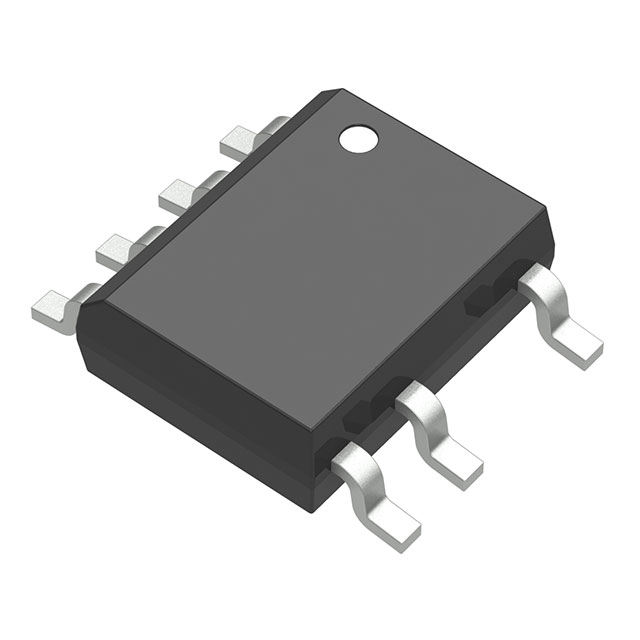 HFC0400GS-Z HFC0400GS-Z