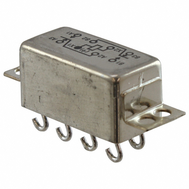 HFW1106K12 HFW1106K12