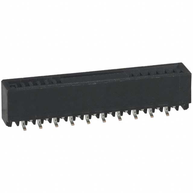 HFW20S-2STE1LF HFW20S-2STE1LF