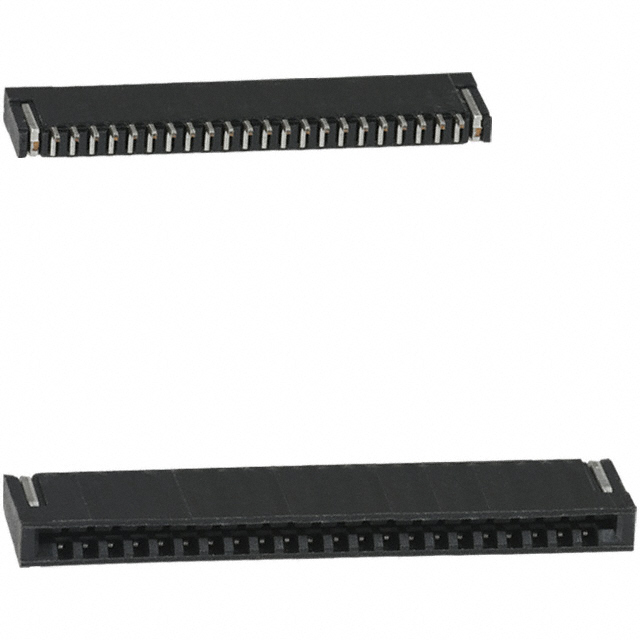 HFW22R-2STE1LF HFW22R-2STE1LF