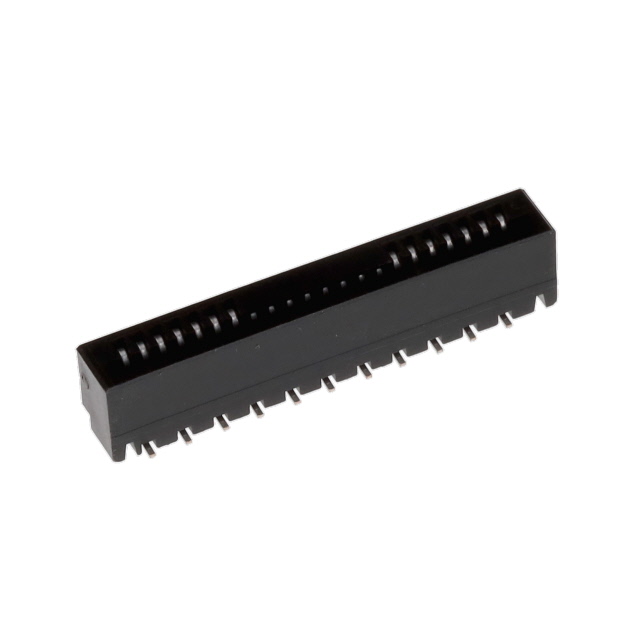 HFW22S-2STE1LF HFW22S-2STE1LF