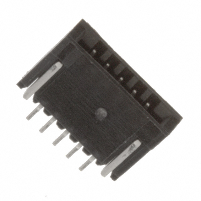 HFW5R-1STE1LF HFW5R-1STE1LF