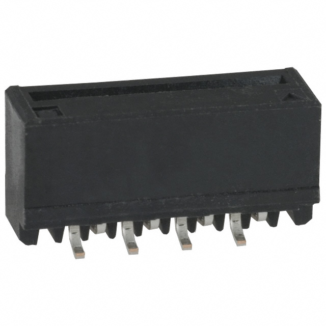 HFW8S-2STE1LF HFW8S-2STE1LF