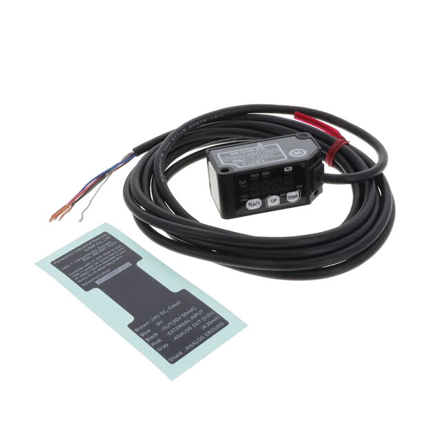 HG-F13A-A-P HG-F13A-A-P