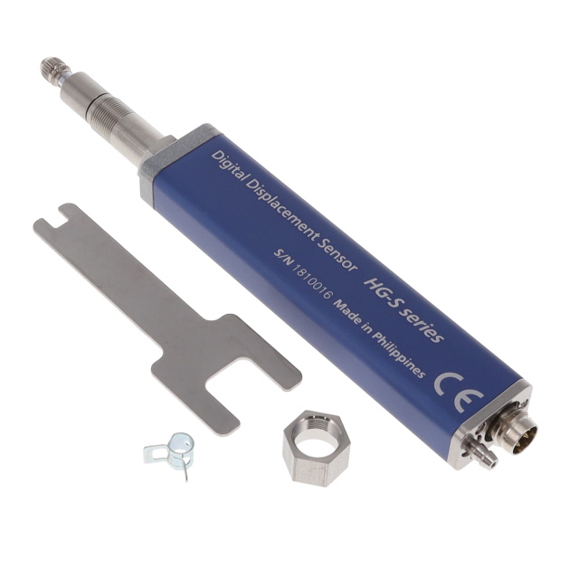 HG-S1010-AC HG-S1010-AC