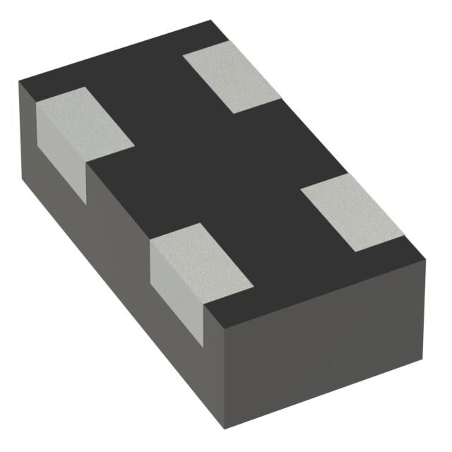 HG0C11 HG0C11