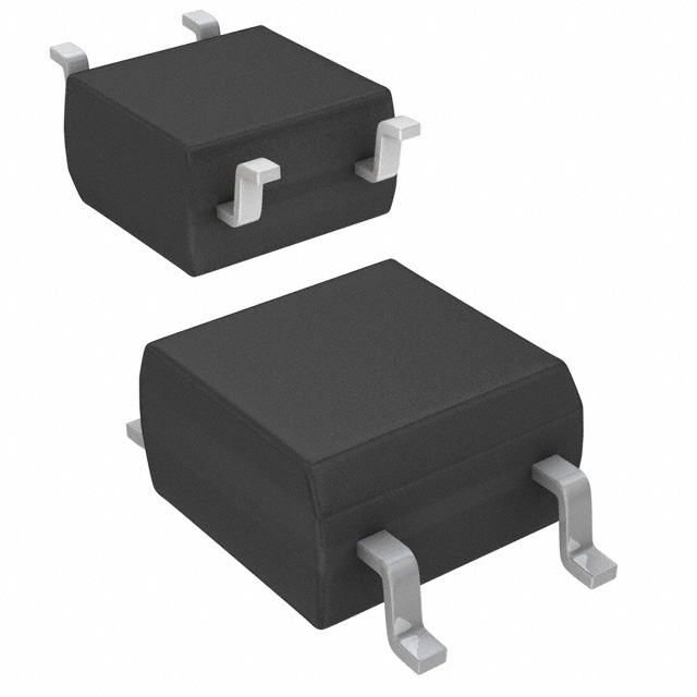 HG106A HG106A