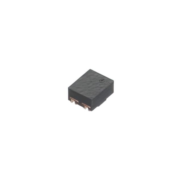 HGDESM013A