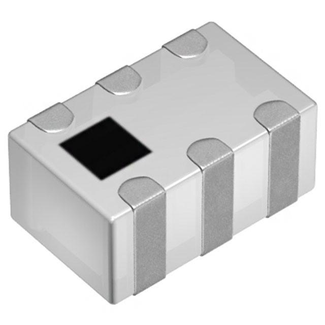 HHM15112A1 HHM15112A1