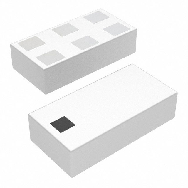 HHM17125D1 HHM17125D1