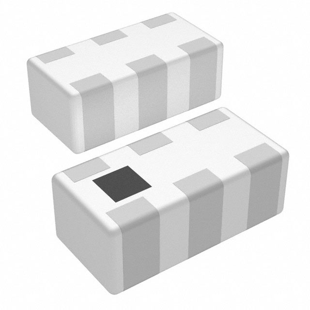 HHM17166A1 HHM17166A1