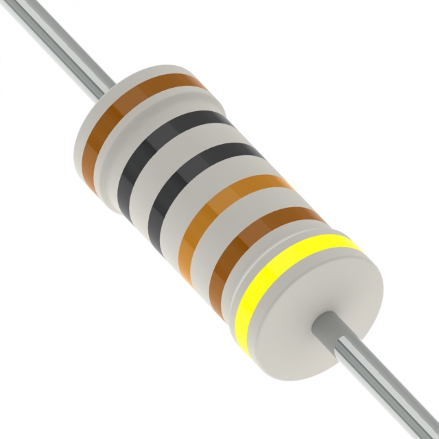 HHV-50FB-52-100K HHV-50FB-52-100K