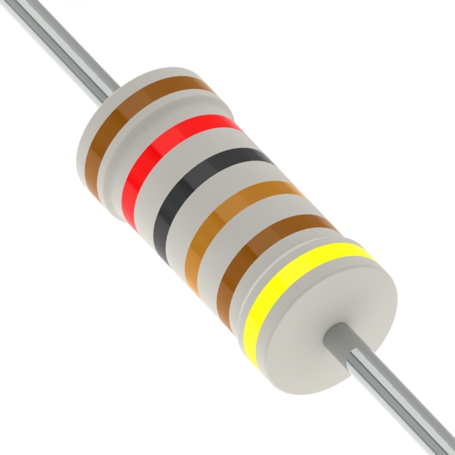 HHV-50FB-52-102K HHV-50FB-52-102K