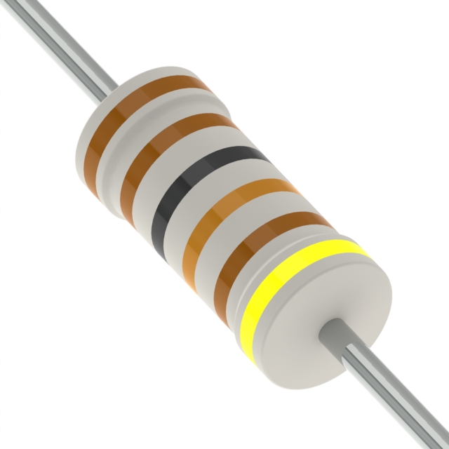 HHV-50FB-52-110K HHV-50FB-52-110K