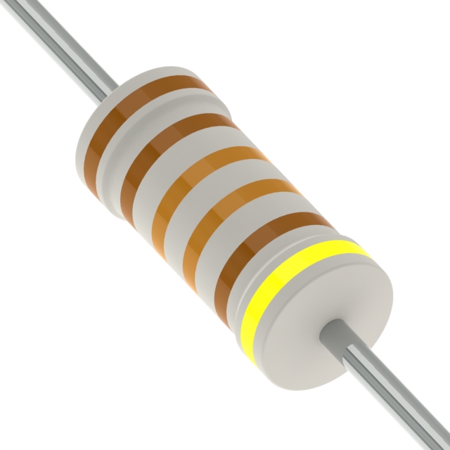 HHV-50FB-52-113K HHV-50FB-52-113K