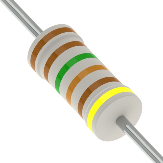 HHV-50FB-52-115K HHV-50FB-52-115K