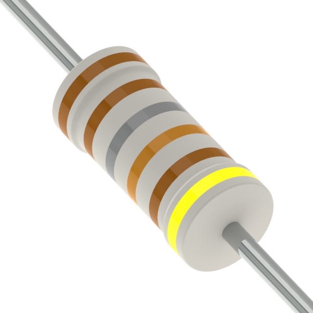 HHV-50FB-52-118K HHV-50FB-52-118K