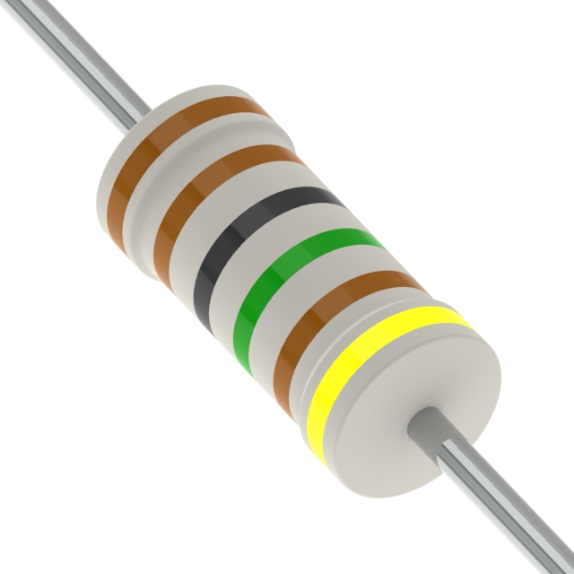 HHV-50FB-52-11M HHV-50FB-52-11M