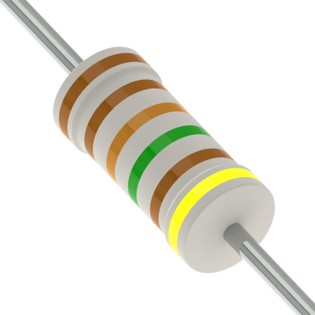 HHV-50FB-52-11M3 HHV-50FB-52-11M3