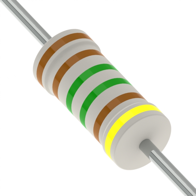 HHV-50FB-52-11M5 HHV-50FB-52-11M5