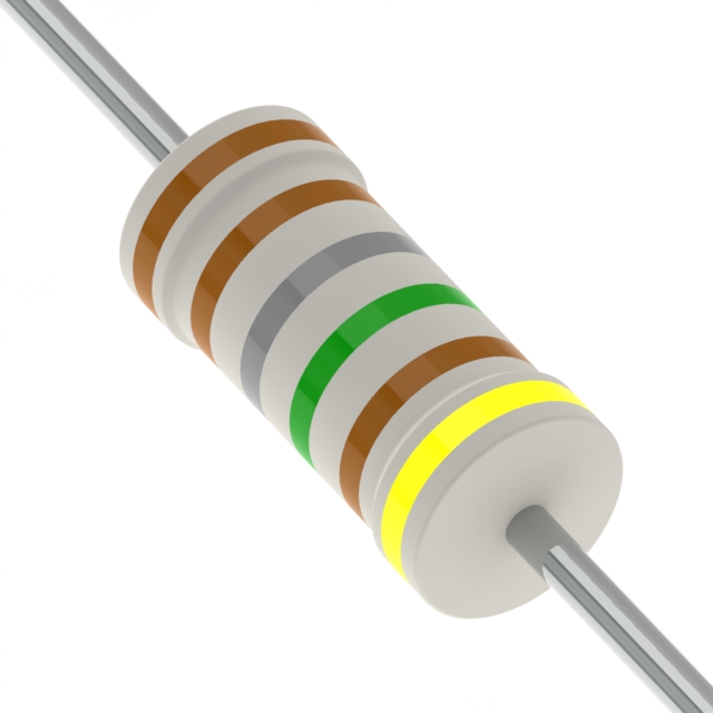 HHV-50FB-52-11M8 HHV-50FB-52-11M8