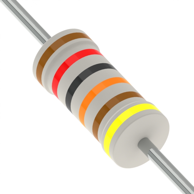 HHV-50FB-52-120K HHV-50FB-52-120K