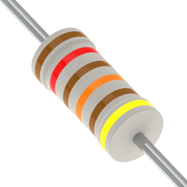 HHV-50FB-52-121K HHV-50FB-52-121K