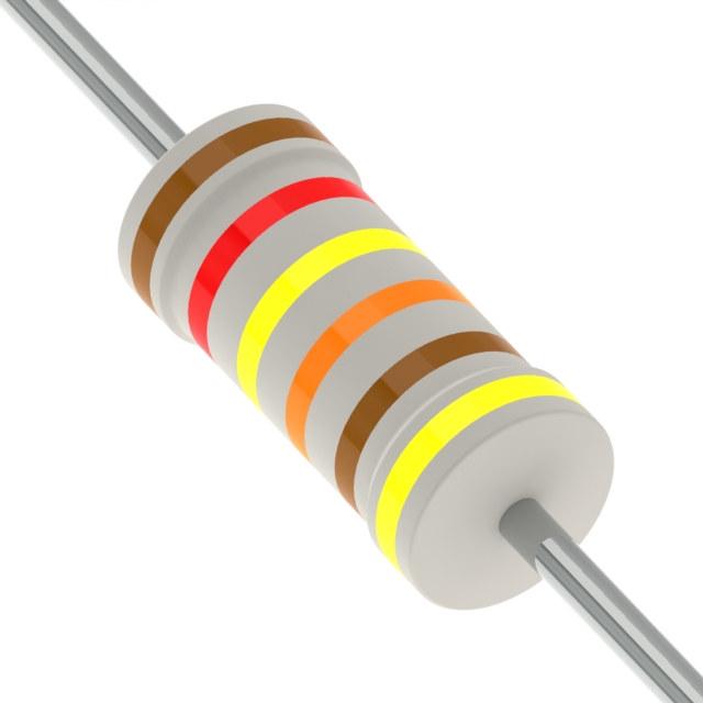 HHV-50FB-52-124K HHV-50FB-52-124K