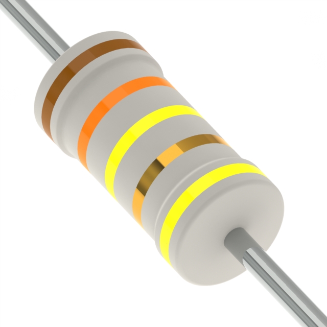 HHV-50JB-52-130K HHV-50JB-52-130K