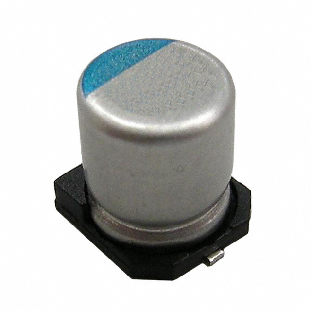 HHXD500ARA330MF80G HHXD500ARA330MF80G