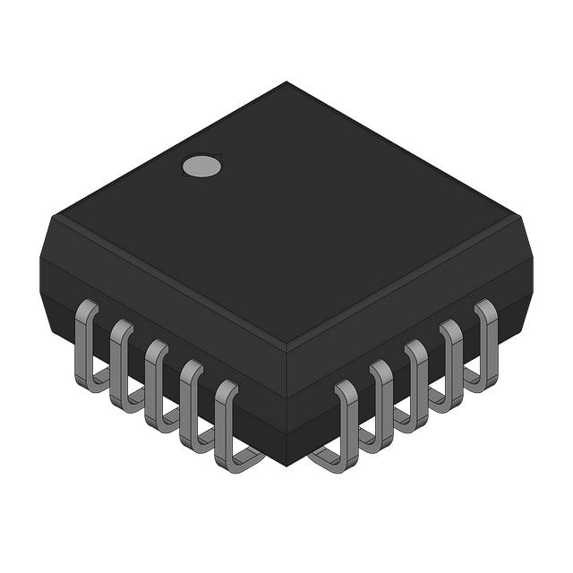 HI4P0201-5 HI4P0201-5