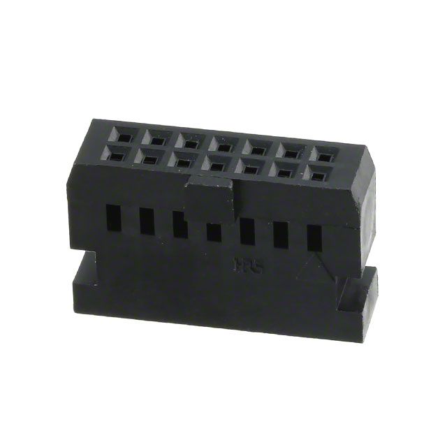 HIF3BA-14D-2.54C HIF3BA-14D-2.54C