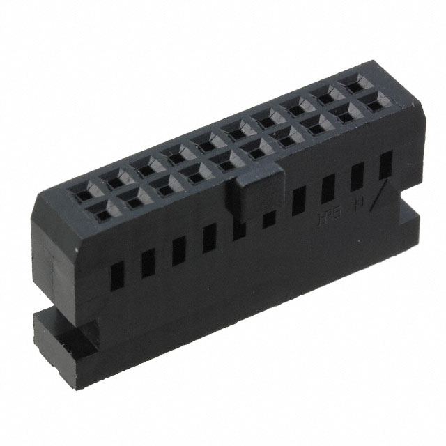 HIF3BA-20D-2.54C HIF3BA-20D-2.54C