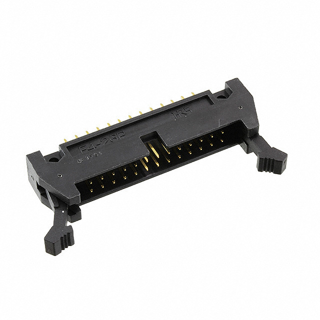 HIF4-26P-3.18DSA HIF4-26P-3.18DSA
