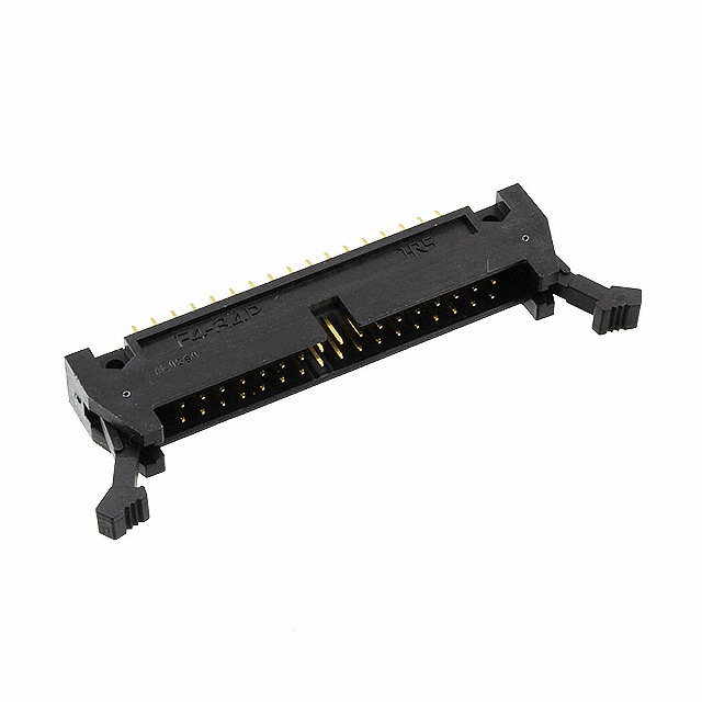 HIF4-34P-3.18DSA HIF4-34P-3.18DSA