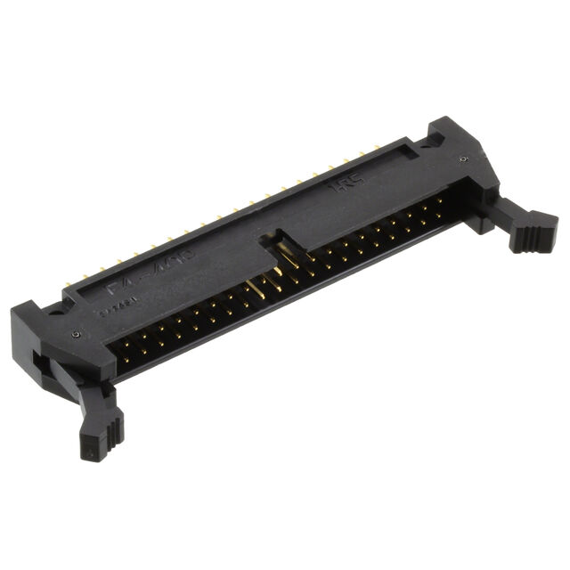 HIF4-40P-3.18DSA HIF4-40P-3.18DSA