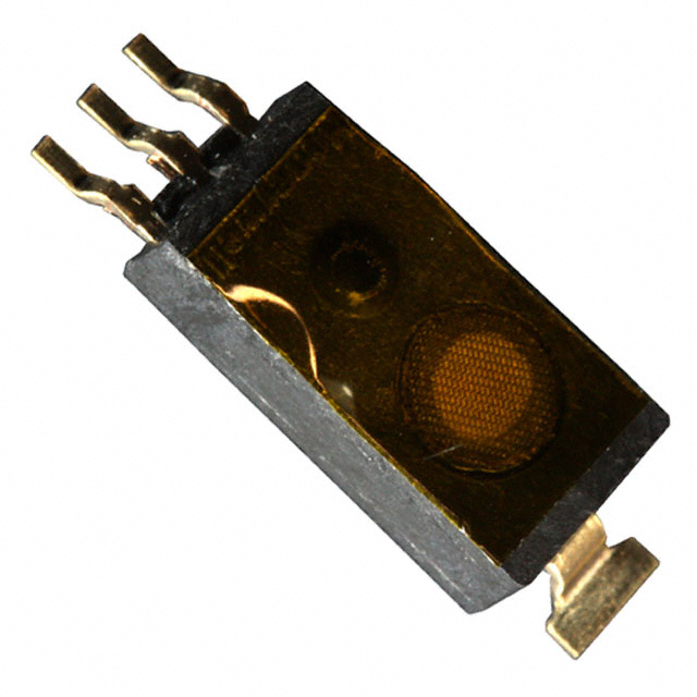 HIH-4031-003 HIH-4031-003