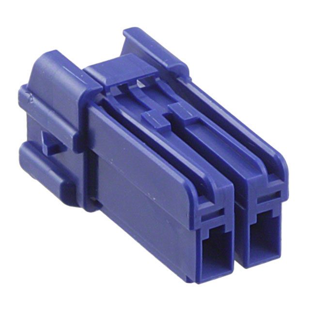 HILP-02V-3-E HILP-02V-3-E