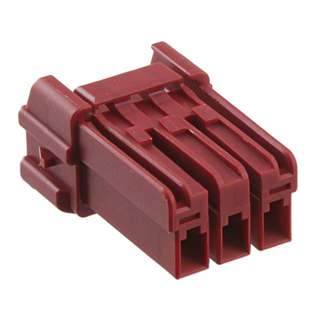 HILP-03V-2-R HILP-03V-2-R